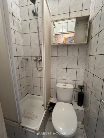 Dom Sprzedaż Szczecin Gumieńce 27