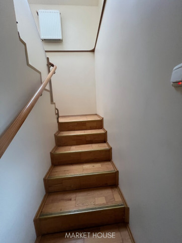 Dom Sprzedaż Szczecin Gumieńce 30