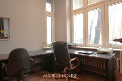 Mieszkanie Sprzedaż Szczecin Śródmieście-Centrum