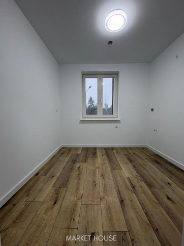 Lokal Wynajem Szczecin Warszewo 5