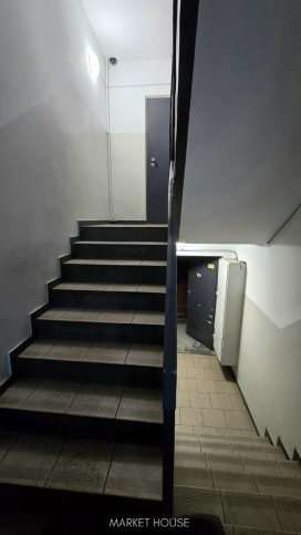 Mieszkanie Sprzedaż Szczecin os. Kasztanowe os.&nbsp;Kasztanowe 20