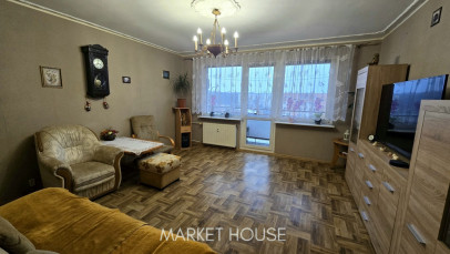 Mieszkanie Sprzedaż Szczecin os. Kasztanowe os.&nbsp;Kasztanowe