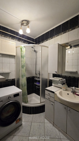 Mieszkanie Sprzedaż Szczecin os. Kasztanowe os.&nbsp;Kasztanowe 14