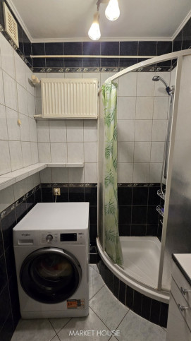 Mieszkanie Sprzedaż Szczecin os. Kasztanowe os.&nbsp;Kasztanowe 15