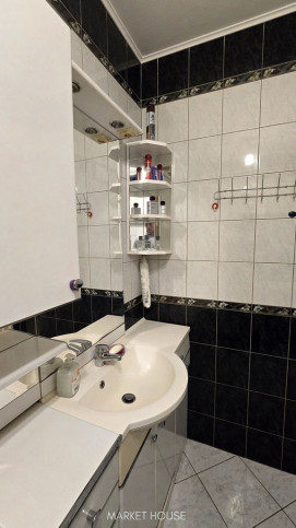 Mieszkanie Sprzedaż Szczecin os. Kasztanowe os.&nbsp;Kasztanowe 16