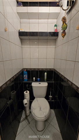 Mieszkanie Sprzedaż Szczecin os. Kasztanowe os.&nbsp;Kasztanowe 17