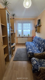 Mieszkanie Sprzedaż Szczecin os. Kasztanowe os.&nbsp;Kasztanowe