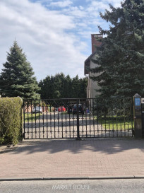 Działka Sprzedaż Trzebież