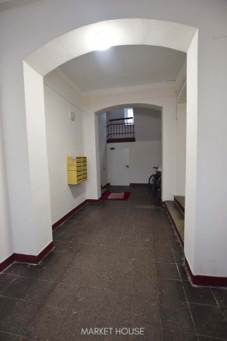 Mieszkanie Sprzedaż Szczecin Śródmieście-Centrum 10