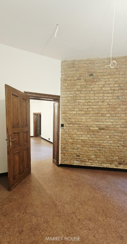 Lokal Wynajem Szczecin Centrum Aleja Piastów 3