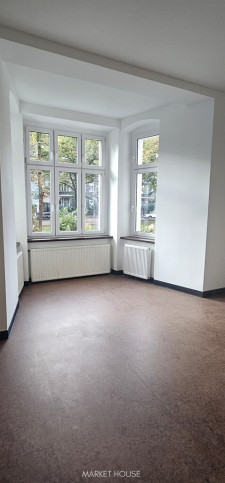 Lokal Wynajem Szczecin Centrum Aleja Piastów 5