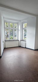 Lokal Wynajem Szczecin Centrum Aleja Piastów