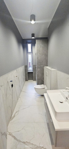 Lokal Wynajem Szczecin Centrum Aleja Piastów 7