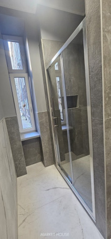 Lokal Wynajem Szczecin Centrum Aleja Piastów 8