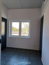 Lokal Wynajem Szczecin Dąbie