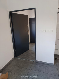 Lokal Wynajem Szczecin Dąbie