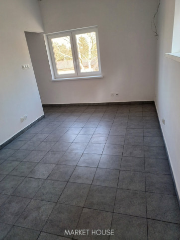 Lokal Wynajem Szczecin Dąbie 9