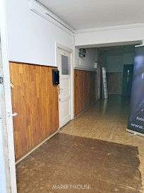 Lokal Wynajem Szczecin Nowe Miasto