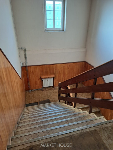 Lokal Wynajem Szczecin Nowe Miasto 8