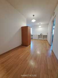 Lokal Wynajem Szczecin Nowe Miasto