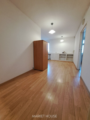 Lokal Wynajem Szczecin Nowe Miasto 5