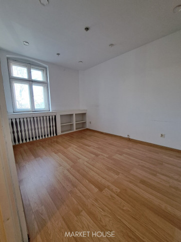 Lokal Wynajem Szczecin Nowe Miasto 4
