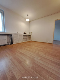 Lokal Wynajem Szczecin Nowe Miasto