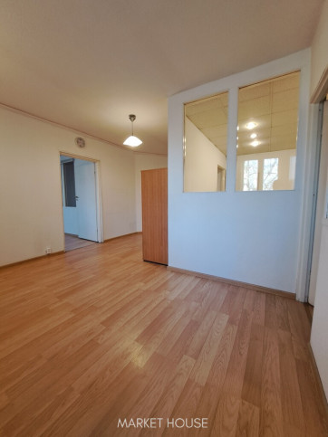 Lokal Wynajem Szczecin Nowe Miasto 2