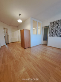 Lokal Wynajem Szczecin Nowe Miasto