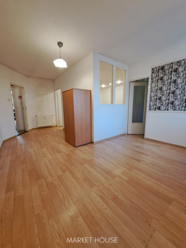 Lokal Wynajem Szczecin Nowe Miasto 3