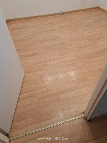 Lokal Wynajem Szczecin Nowe Miasto 9