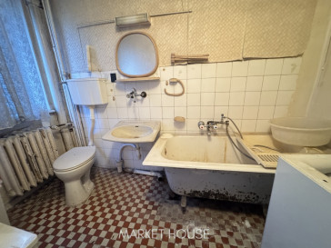 Dom Sprzedaż Szczecin Gumieńce