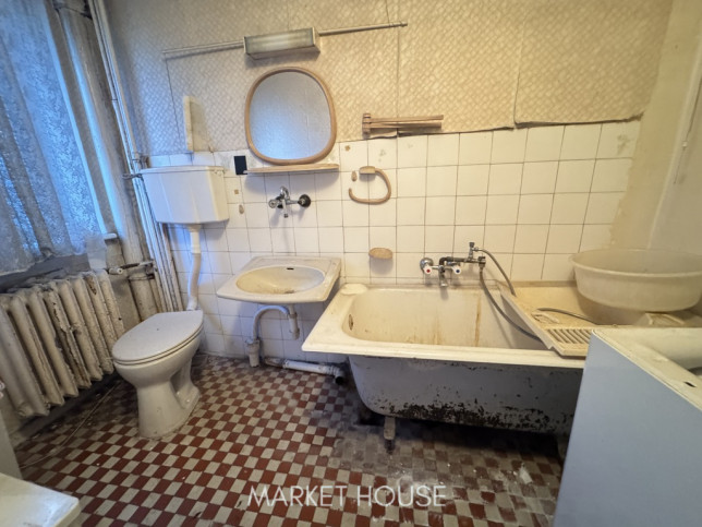 Dom Sprzedaż Szczecin Gumieńce 9