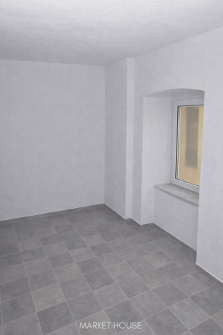 Lokal Sprzedaż Szczecin Centrum 3