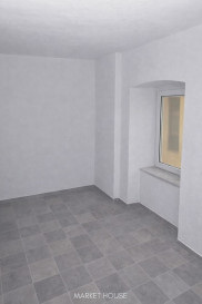 Lokal Sprzedaż Szczecin Centrum