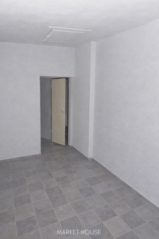 Lokal Sprzedaż Szczecin Centrum 4