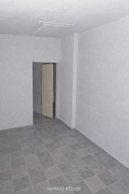 Lokal Sprzedaż Szczecin Centrum
