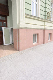 Lokal Sprzedaż Szczecin Centrum