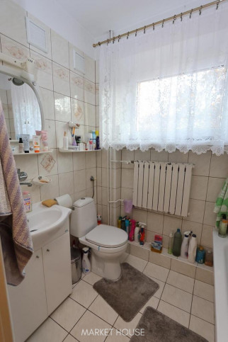 Dom Sprzedaż Kamień Pomorski 17