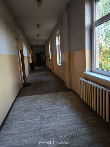 Mieszkanie Sprzedaż Szczecin os. Zawadzkiego-Klonowica Sebastiana Klonowica 13