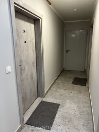 Mieszkanie Wynajem Szczecin Centrum ks. Piotra Ściegiennego