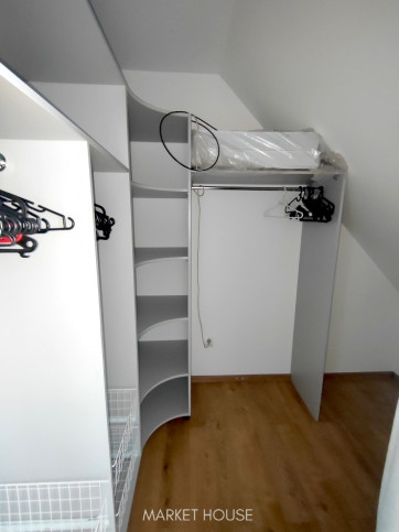 Dom Sprzedaż Gryfice 19