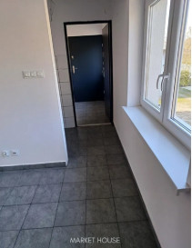 Lokal Wynajem Szczecin Dąbie