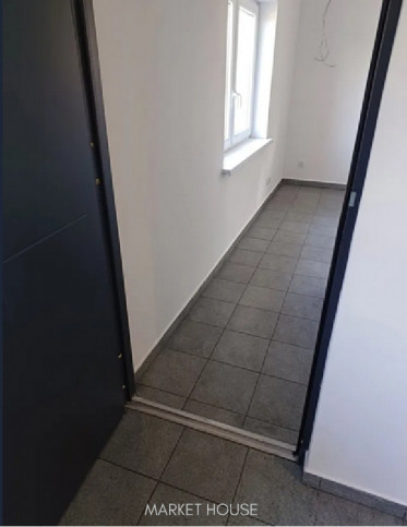 Lokal Wynajem Szczecin Dąbie 5