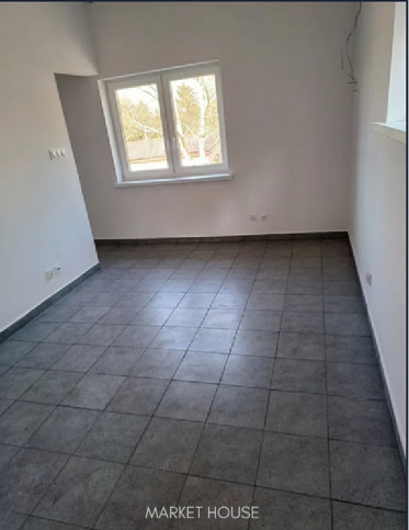 Lokal Wynajem Szczecin Dąbie 7