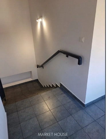 Lokal Wynajem Szczecin Dąbie 15