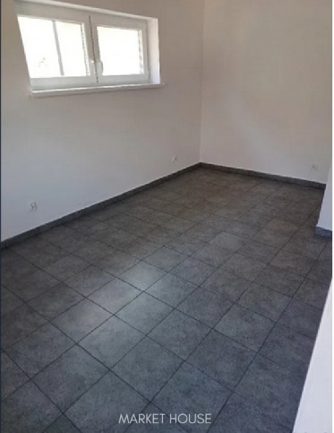 Lokal Wynajem Szczecin Dąbie 6