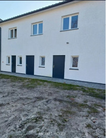 Lokal Wynajem Szczecin Dąbie