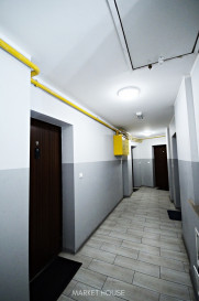 Mieszkanie Sprzedaż Szczecin Centrum Aleja Wojska Polskiego