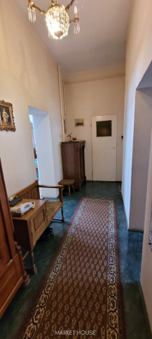 Mieszkanie Sprzedaż Szczecin Centrum Jagiellońska 5